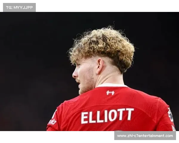 利物浦的未来，从诺坎普到安菲尔德