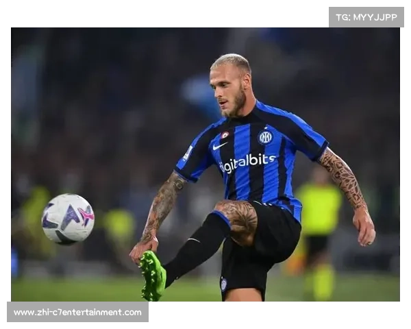 布伦特福德雄心万丈，切尔西等队轻视后果严重？