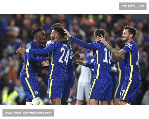 南安普顿期待复兴，切尔西等队难以打破其梦幻