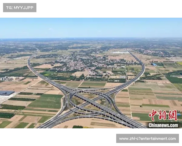 曼联U14，未来之星的崛起