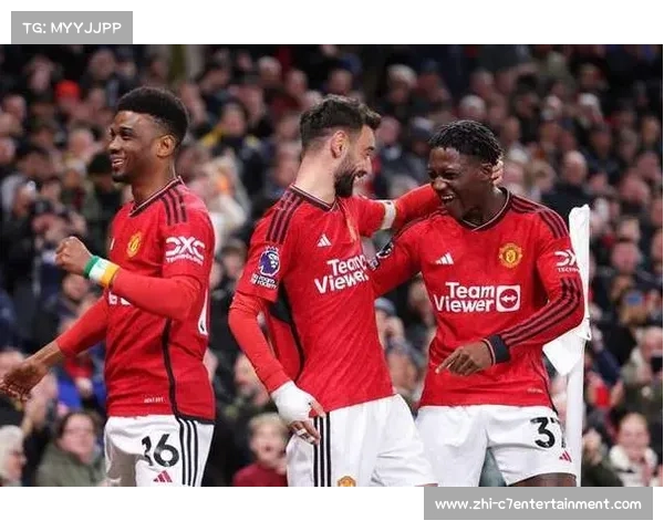 曼联与毕尔巴鄂竞技，两支欧洲劲旅的对决