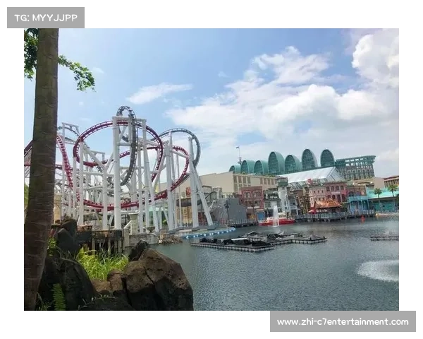 新加坡之行，探索青少年足球培训体系