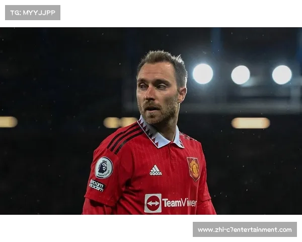 曼联标志教练，埃里克森的传奇生涯