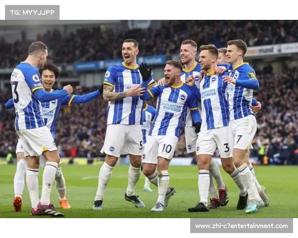 水晶宫客场防守稳健，新赛季客场拿分有戏？