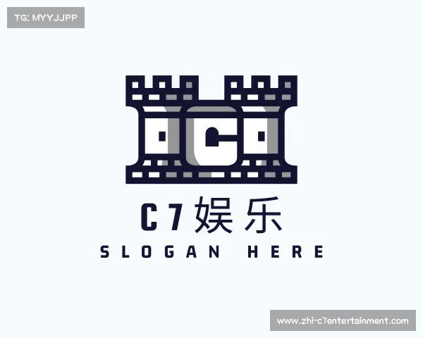 关于c7娱乐